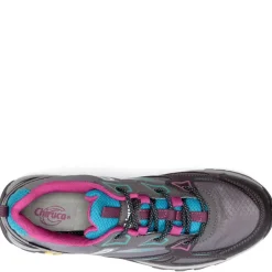 Hot Chiruca Aruba 05