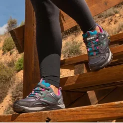 Hot Chiruca Aruba 05