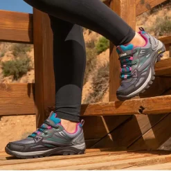 Hot Chiruca Aruba 05