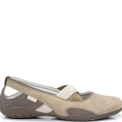 Sale Chiruca Baleares 01