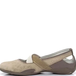 Sale Chiruca Baleares 01