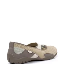 Sale Chiruca Baleares 01