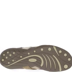 Sale Chiruca Baleares 01