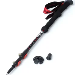 Online Chiruca Baston Benasque