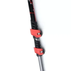 Online Chiruca Baston Benasque