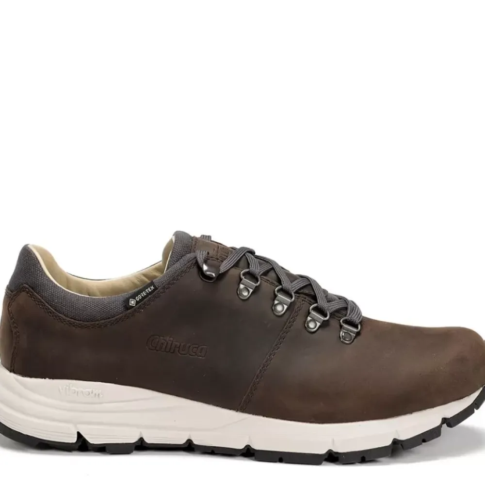 Sale Chiruca Bergamo 12