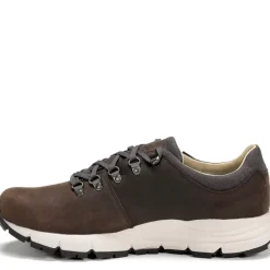 Sale Chiruca Bergamo 12