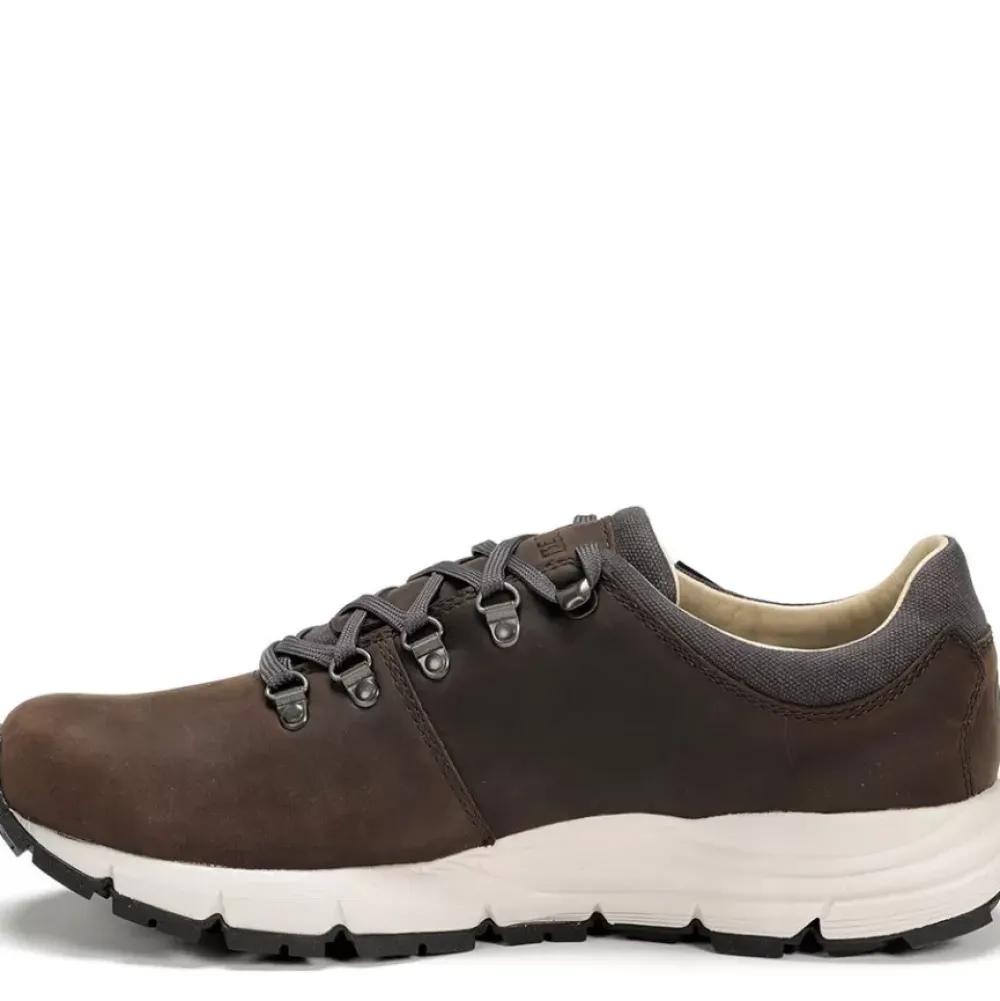 Sale Chiruca Bergamo 12