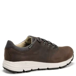 Sale Chiruca Bergamo 12