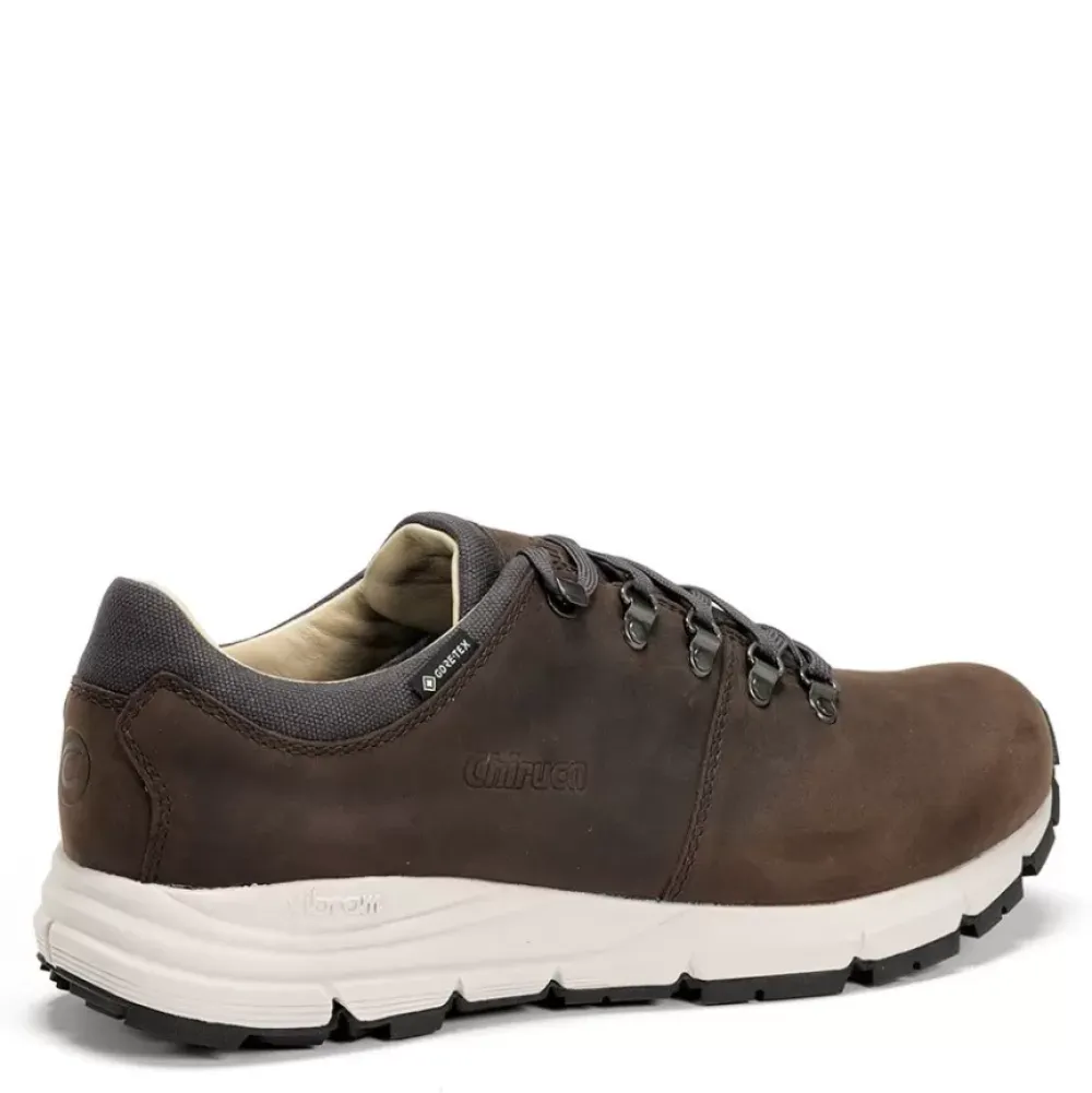 Sale Chiruca Bergamo 12