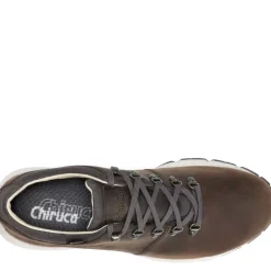 Sale Chiruca Bergamo 12