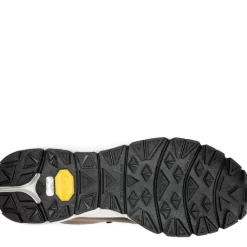 Sale Chiruca Bergamo 12