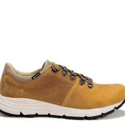 Online Chiruca Bergamo 04