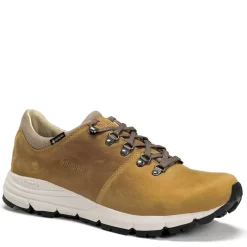 Online Chiruca Bergamo 04