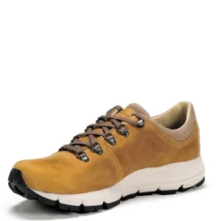 Online Chiruca Bergamo 04