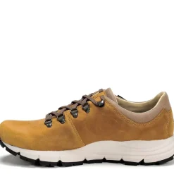 Online Chiruca Bergamo 04