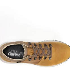 Online Chiruca Bergamo 04