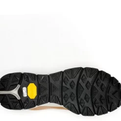 Online Chiruca Bergamo 04