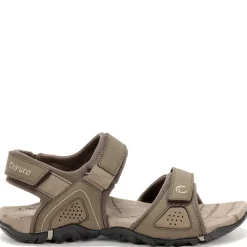 Outlet Chiruca Boracay 02