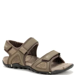 Outlet Chiruca Boracay 02