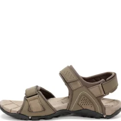 Outlet Chiruca Boracay 02