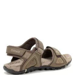 Outlet Chiruca Boracay 02