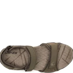 Outlet Chiruca Boracay 02