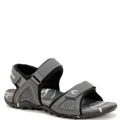 Hot Chiruca Boracay 05