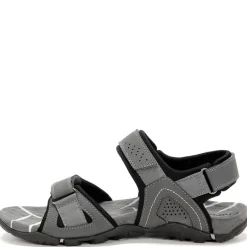 Hot Chiruca Boracay 05