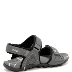 Hot Chiruca Boracay 05