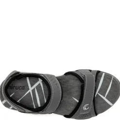 Hot Chiruca Boracay 05