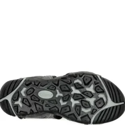 Hot Chiruca Boracay 05