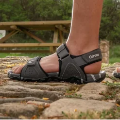 Hot Chiruca Boracay 05