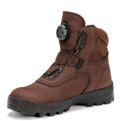 Chiruca Boxer Boa 12