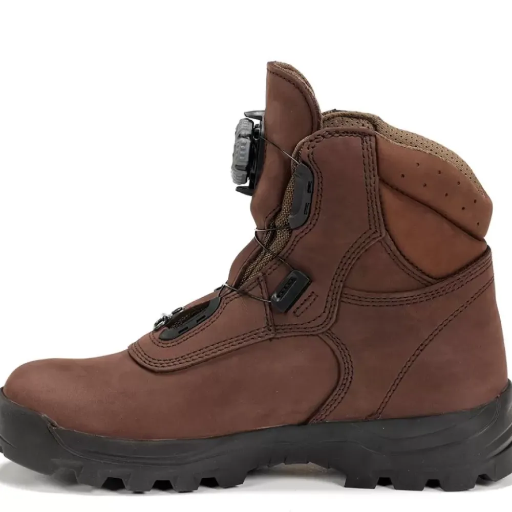 Chiruca Boxer Boa 12