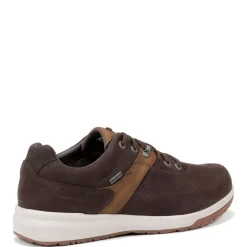 Clearance Chiruca British 12