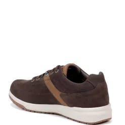 Clearance Chiruca British 12