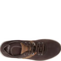 Clearance Chiruca British 12