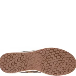 Clearance Chiruca British 12