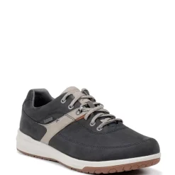 Sale Chiruca British 05