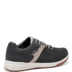 Sale Chiruca British 05