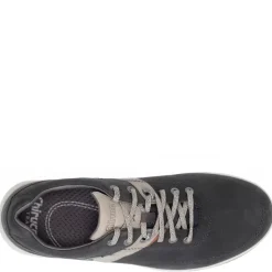 Sale Chiruca British 05