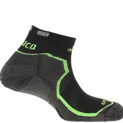 New Chiruca Calcetin 360 Trail Running