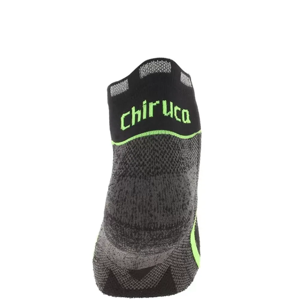 New Chiruca Calcetin 360 Trail Running