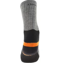 New Chiruca Calcetin Caminante