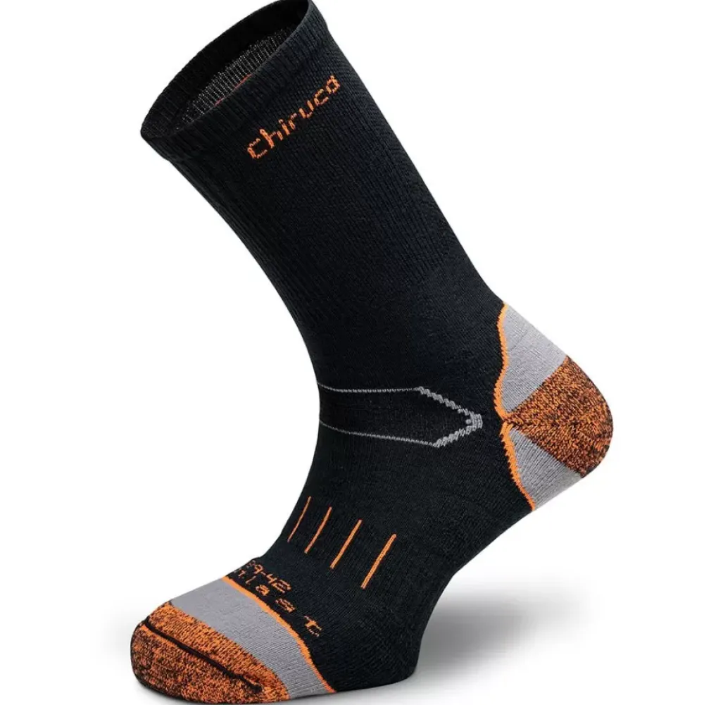 Best Chiruca Calcetin Outlast