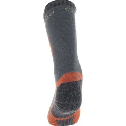 Chiruca Calcetin Trekking