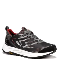 Sale Chiruca Camaguey 05