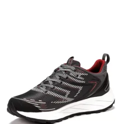 Sale Chiruca Camaguey 05