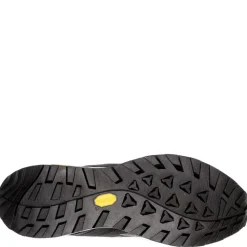 Sale Chiruca Camaguey 05